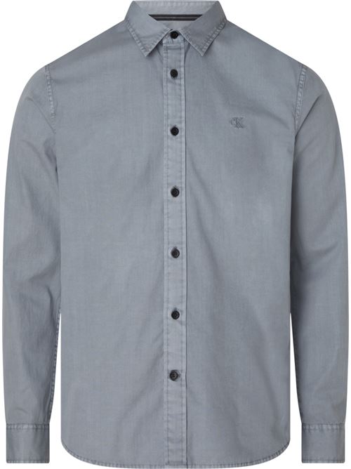  CALVIN KLEIN | J30J323217PN6